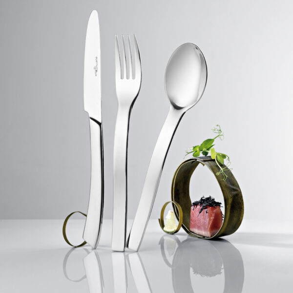 Eternum Alinea Steakmes 24,8 cm - Afbeelding 3