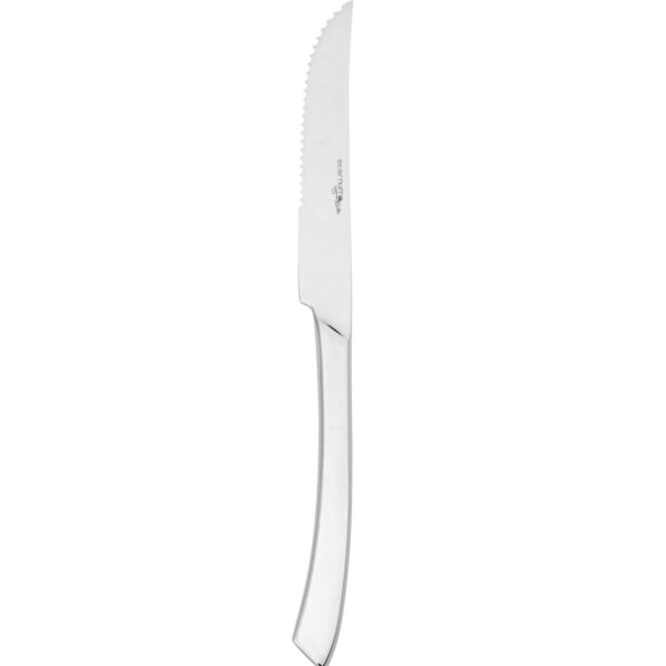 Eternum Alinea Steakmes 24,8 cm