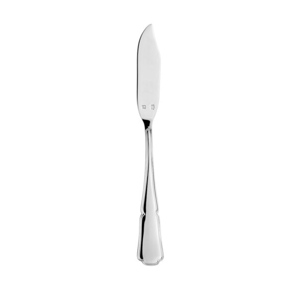 Eternum Contour Vismes 19,7 cm