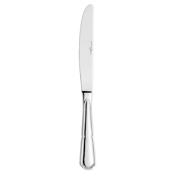 Eternum Contour Tafelmes 24,9 cm